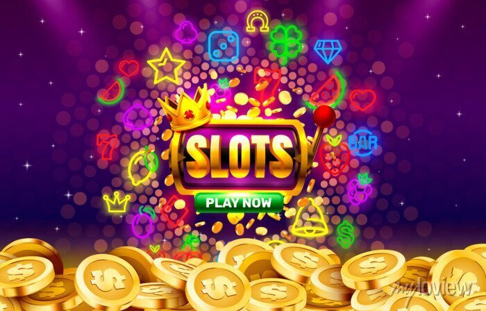 casino999