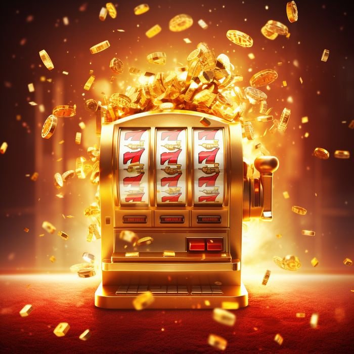 casino999