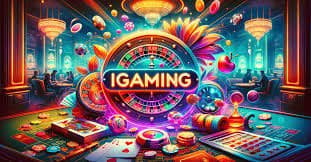 casino999