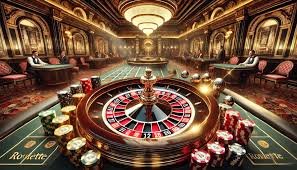 casino999