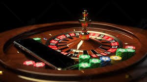 casino999