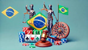 casino999