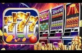 casino999