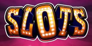 casino999