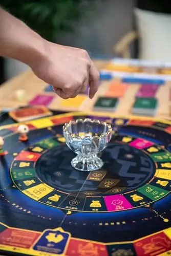 casino999