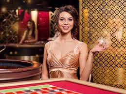 casino999