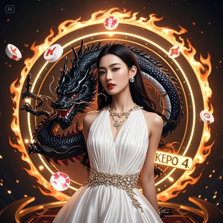 casino999