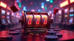 casino999