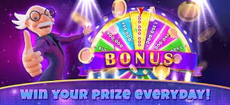 casino999