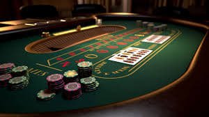 casino999