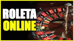 casino999