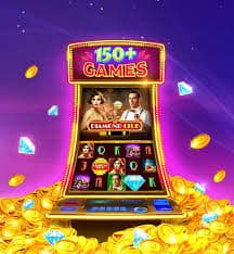 casino999
