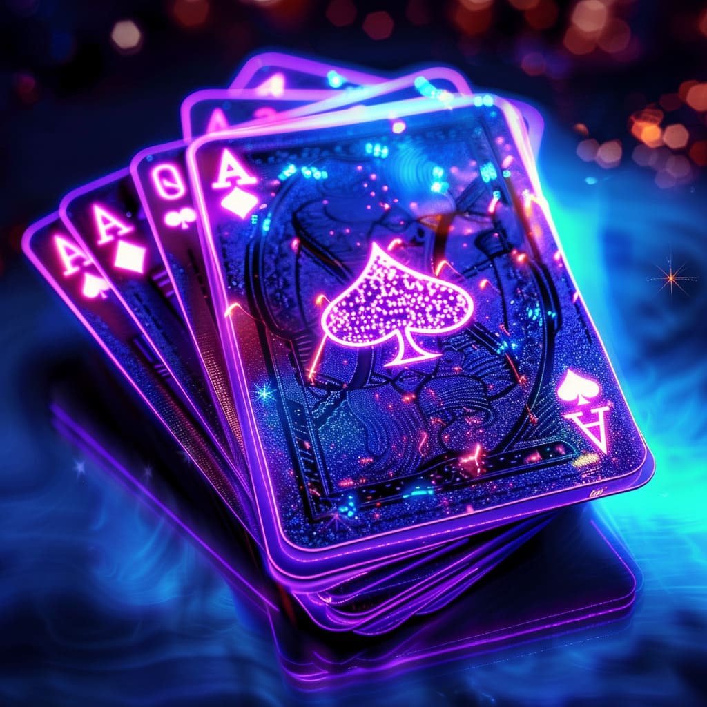 casino999