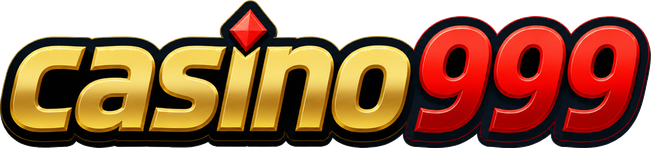 casino999